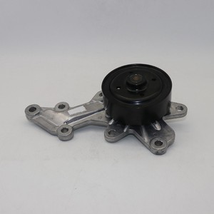 ปั๊มน้ำ16100-09630อะไหล่ทดแทนเครื่องยนต์1.5L สำหรับ Toyota Faw JP 1.3 - Product Image 2