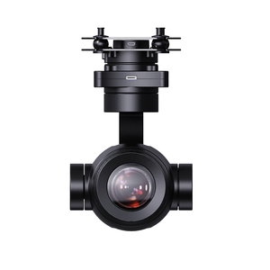 ZR30 4K AI Optical Pod 180X Hybrid Zoom Gimbal <b>Camera</b> S-ony CMOS <b>Night</b> <b>Vision</b> for UAV Drone Inspection - Product Image 2