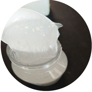 Tensioactivo aniónico Sles 70% Detergente de grado industrial - Product Image 6