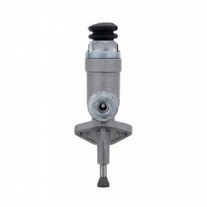 Nouvelles pièces de moteur diesel 4944713 Pompe de transfert de carburant pour Cummins6CT 6BT - Product Image 2