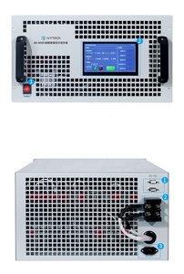 AEL-6000 (6KW) Charge électronique de communication originale, neuve, hautement programmable, pour courant alternatif, à vendre - Product Image 2