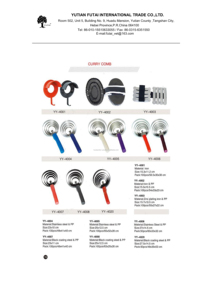 Grattoir à sueur, peigne <span class=keywords><strong>cheval</strong></span> bouclé - Product Image 6