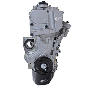 Ensemble moteur EA111 <span class=keywords><strong>1</strong></span>.4T CAV CAX CFB <span class=keywords><strong>CDG</strong></span> 100% testé pour les modèles VW Audi - Product Image 5