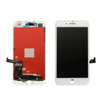 Écran LCD de remplacement d'écran tactile Incell de haute qualité 5.5 ''pour iPhone 8 Plus Garantie 1 an incluse