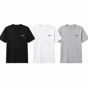 เสื้อเชิ้ตโบว์ลิ่งกำมะหยี่แบบกำหนดเอง สำหรับงานเลี้ยงสังสรรค์สุดหรูสไตล์เรโทร ไนท์คลับ ติดกระดุม แขนสั้น ปักโลโก้ตามสั่ง รับผลิตแบบ OEM ODM - Product Image 1