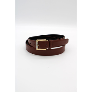 Cinturón-CR 020 - Product Image 6