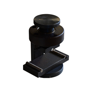 Dispositivos <span class=keywords><strong>de</strong></span> flexión para prismas / Soporte <span class=keywords><strong>de</strong></span> flexión para prismas <span class=keywords><strong>de</strong></span> <span class=keywords><strong>mortero</strong></span> <span class=keywords><strong>de</strong></span> cemento - Product Image 2