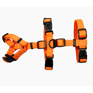 Arnés táctico personalizado <span class=keywords><strong>para</strong></span> gatos y <span class=keywords><strong>perros</strong></span> Con <span class=keywords><strong>soporte</strong></span> <span class=keywords><strong>emocional</strong></span>, fabricante de gatitos, <span class=keywords><strong>chaleco</strong></span> Esa, arnés y correa de nailon <span class=keywords><strong>para</strong></span> gatos sin tirones <span class=keywords><strong>para</strong></span> mascotas - Product Image 3