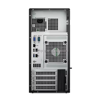 Original Neuf pour serveur tour Dell T150