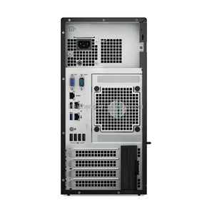 ใหม่แกะกล่องสำหรับเซิร์ฟเวอร์ Dell T150 Tower - Product Image 2