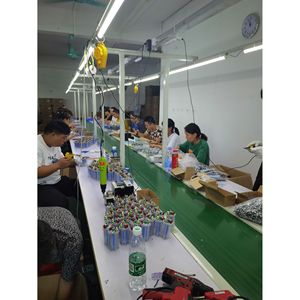 Pcba <b>Electronics</b> Assembly Factory Zhongshan <b>Consumer</b> <b>Electronics</b> Manufacturing With Full Equipment - Product Image 3