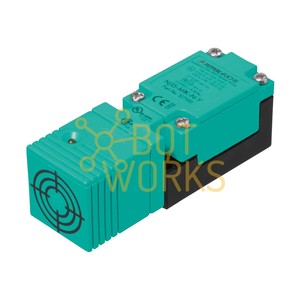 Pepperl+Fuchs 70133067 - ใหม่ - Product Image 1