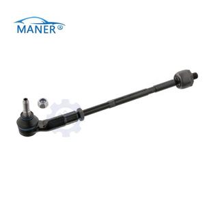 อะไหล่ช่วงล่างรถยนต์ MANER ชุดคันชักข้าง สำหรับ Audi VW Polo Skoda 6Q0419810A 6Q0419804 - Product Image 2