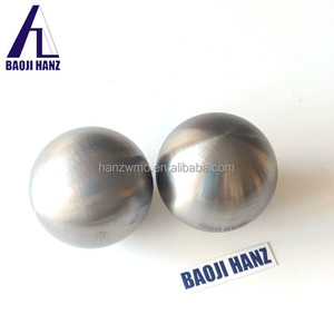 Esfera Pura de 10 kg para Escritorio - Product Image 2
