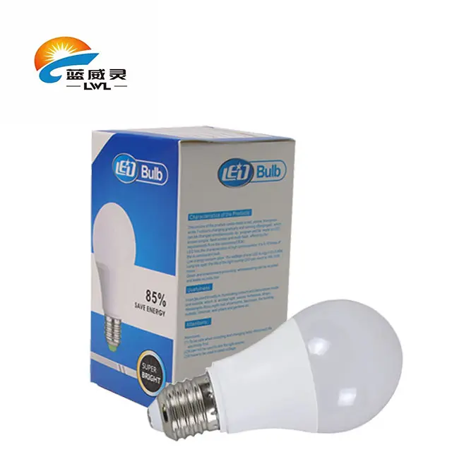 Led Bombillo Lamp B22 Basis 3W 5W 7W 9W 12W 15W 18W 24W Lamp Led Lamp Lamphada Led E27 Led Lampen Driver Condensator 2.2 + 2.2Uf