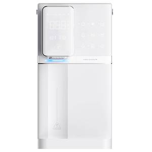 <span class=keywords><strong>Distributeur</strong></span> d'<span class=keywords><strong>eau</strong></span> Olansi avec système RO pour la maison et le bureau, installation facile, aucun <span class=keywords><strong>professionnel</strong></span> requis, durable - Product Image 4