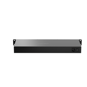 Hot Sale Metal Casing Unmanaged 24 10/100/1000Mbps <b>Network</b> Ports + 2 1000Mbps SFP Optical Ports Ethernet Switch - Product Image 3