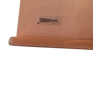 20 50 80 100 150 <span class=keywords><strong>180</strong></span> 200 250 lưới 100% mịn dây đồng nguyên chất lưới Faraday lồng màn hình - Product Image 2