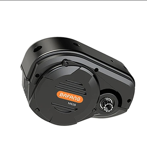 Bajo <span class=keywords><strong>Precio</strong></span> sin escobillas kit de conversión de la <span class=keywords><strong>bicicleta</strong></span> eléctrica e <span class=keywords><strong>motor</strong></span> con <span class=keywords><strong>precio</strong></span> barato - Product Image 2