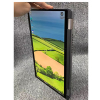 For Dell Latitude 7410 I5-10310U 16GB 512GB 14-inch Computer, Wholesale of Commercial Computers, Second-hand Notebook Computers