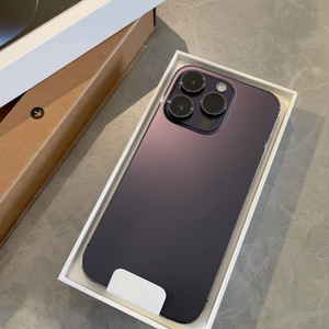 Último Modelo <span class=keywords><strong>de</strong></span> Teléfono Inteligente 5G <span class=keywords><strong>de</strong></span> Alto Rendimiento 14 Pro 128GB Desbloqueado, Pantalla OLED <span class=keywords><strong>de</strong></span> <span class=keywords><strong>Alta</strong></span> <span class=keywords><strong>Gama</strong></span>, 128GB <span class=keywords><strong>de</strong></span> RAM, Versión Estadounidense, Teléfono Usado Barato - Product Image 1