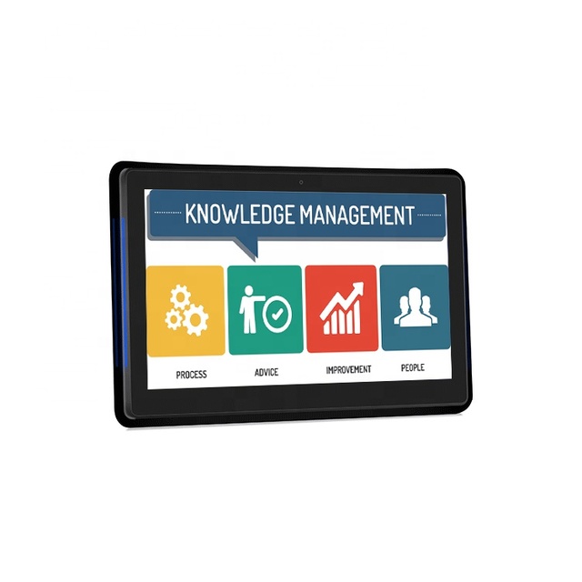 Oem Odm Tablet Pc Nfc Card Pos Mobile Terminal Android Rfid Pos Terminal Support Payment Terminal Pos