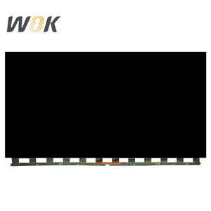 Schermo LCD LC550EQC-SPA2 da <span class=keywords><strong>55</strong></span> Pollici Originale <span class=keywords><strong>LG</strong></span> per Sostituzione TV, Vendita all'Ingrosso MOQ 17 Pezzi - Product Image 3