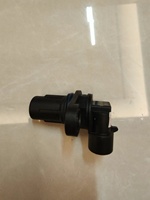 Capteur de position d'arbre à cames JOYLONG JINBEI H2L 3TZ, prix d'usine du produit d'origine