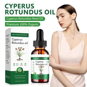 Natuurlijke <span class=keywords><strong>Cyperus</strong></span> <span class=keywords><strong>Rotundus</strong></span> Olie Verminderen Lichaamshaargroei <span class=keywords><strong>Cyperus</strong></span> <span class=keywords><strong>Rotundus</strong></span> Olie Voor Haarverwijdering - Product Image 1