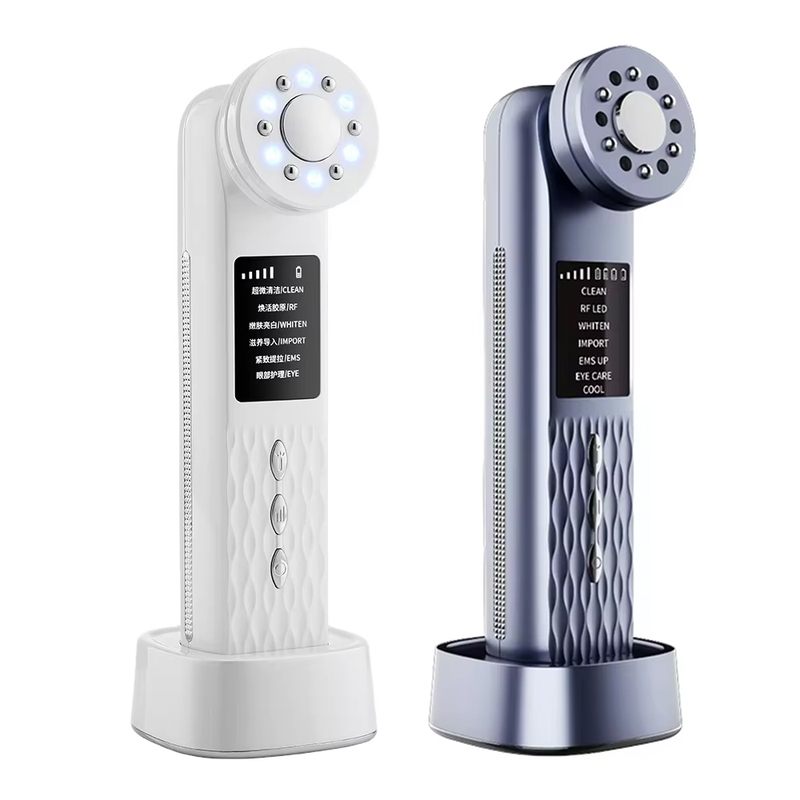 Anti Aging Neck Face Beauty Device