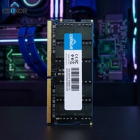 Laptop DDR4 4GB/8GB/16GB/32GB Memory Ram 2400Mhz/2666Mhz Notebook SODIMM 16Gb 3200Mhz ECC Function Stock Available