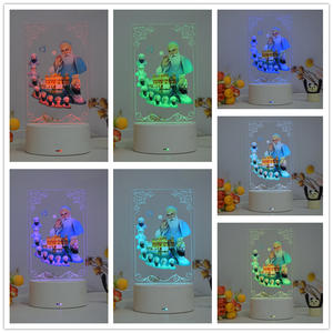 De Gouden Tempel in India Guru Nanak Ganesha Beeldje Gouden Shiva Beeldje Shiva Parvati Beelden Cadeausets Artikel Originele Cadeaus Op Maat - Product Image 6