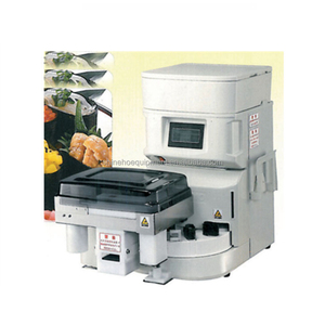 Máquina mezcladora automática de arroz y sushi, SSN-FLA + SG G + DLecececanuanuanuanu - Product Image 1