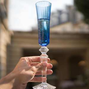 <span class=keywords><strong>Coupe</strong></span> à <span class=keywords><strong>champagne</strong></span> vintage verre à vin médiéval français verre à vin verre à vin rouge cadeau de mariage - Product Image 1