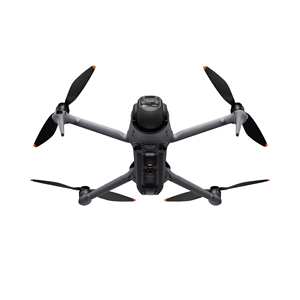 Oferta de Navidad: Nuevo Dron Mavic 4 Pro 512GB Creator Combo (RC Pro 2) con Cámara Hasselblad de 100MP, Sistema de Triple Cámara, Industrial, 3 Años de Garantía - Product Image 3