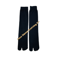 Chaussettes pour femmes, chaussettes moins chères, chaussettes musulmanes prêtes à expédier