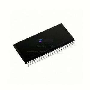 Circuit intégré IC neuf et original IS61LV12816L-10T TSOP-44, puce CZSKU:W7U1O5F5 - Product Image 1