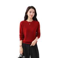 2025 HW printemps pull femme pull personnalisé pull taille XXL