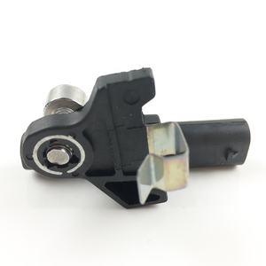 Pièces automobiles <span class=keywords><strong>Capteur</strong></span> de vitesse <span class=keywords><strong>ABS</strong></span> arrière 9814792080 YL00110480 pour nouvelle Peugeot <span class=keywords><strong>3008</strong></span> - Product Image 3