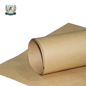 <span class=keywords><strong>C</strong></span>ách điện biến áp Kraft Giấy cuộn cho <span class=keywords><strong>c</strong></span>áp giấy động <span class=keywords><strong>c</strong></span>ơ quanh co - Product Image 2