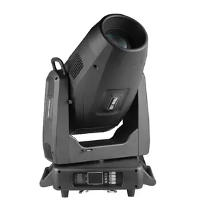 MITUSHOW Heißer Verkauf hoher Helligkeit 700w LED CMY RGBW Computer Moving Head Schneid licht für Grand Theater