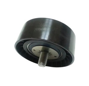 Conjunto <span class=keywords><strong>de</strong></span> Tensor 6712001110 con Polea Tensora para <span class=keywords><strong>SsangYong</strong></span> ACTYON KYRON REXTON KORANDO, Repuestos <span class=keywords><strong>de</strong></span> Auto - Product Image 1