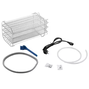 <span class=keywords><strong>Autoclave</strong></span> digitale tavolo digitale sterilizzatore dentale classe <span class=keywords><strong>B</strong></span> <span class=keywords><strong>Autoclave</strong></span> dentale - Product Image 2