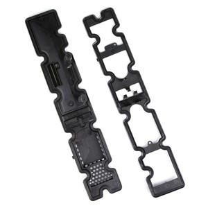 ชุดปะเก็นฝาครอบวาล์ว0248P6 0248P7ชิ้นส่วนอะไหล่เครื่องยนต์2.0 - Product Image 2