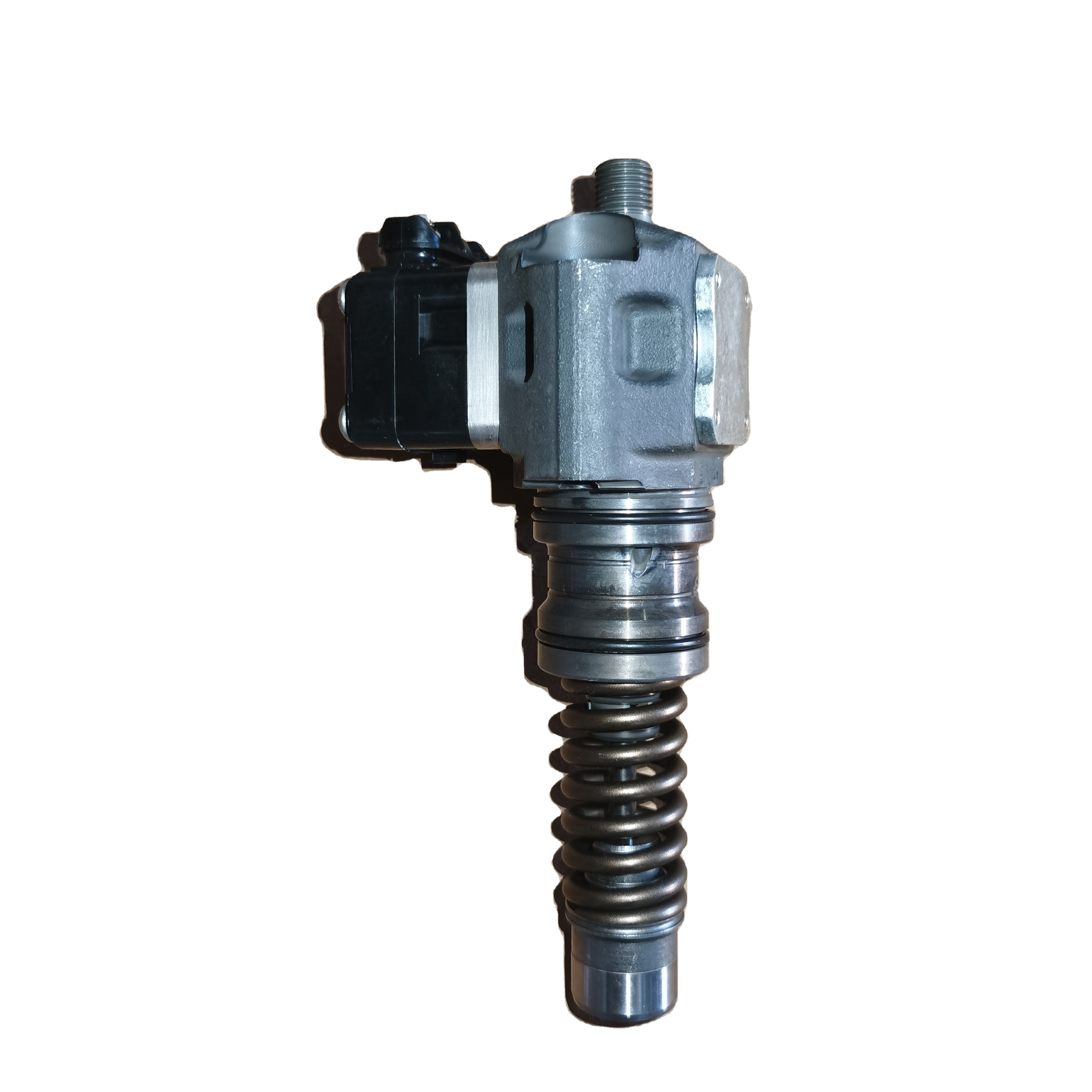 High-quality Fuel Injection Pump 02112707 for Diesel Engines