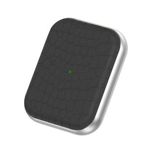 Adaptador Dongle 2 en 1 USB Tipo-C WiFi 6 BT 5.4 Convierte CarPlay y Android Auto de Cableado a Inalámbrico - Product Image 3