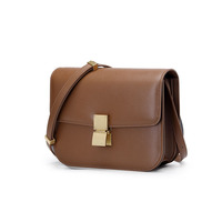 2025 Fashion Großhandel Designer Handtaschen Damen Umhängetaschen Italienische Marken Mini-Tasche