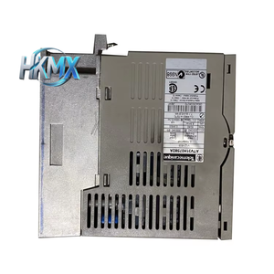 Atv31h075m2 Precio con Descuento Nuevo Módulo PLC de Otros Equipos Eléctricos Inversor Controlador Atv31h075m2 - Product Image 1