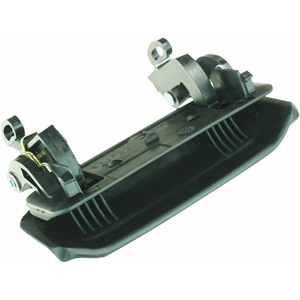 Manija de puerta exterior DHA44050 para Ford Explorer 2L5Z1022404BAA, pieza de repuesto - Product Image 1