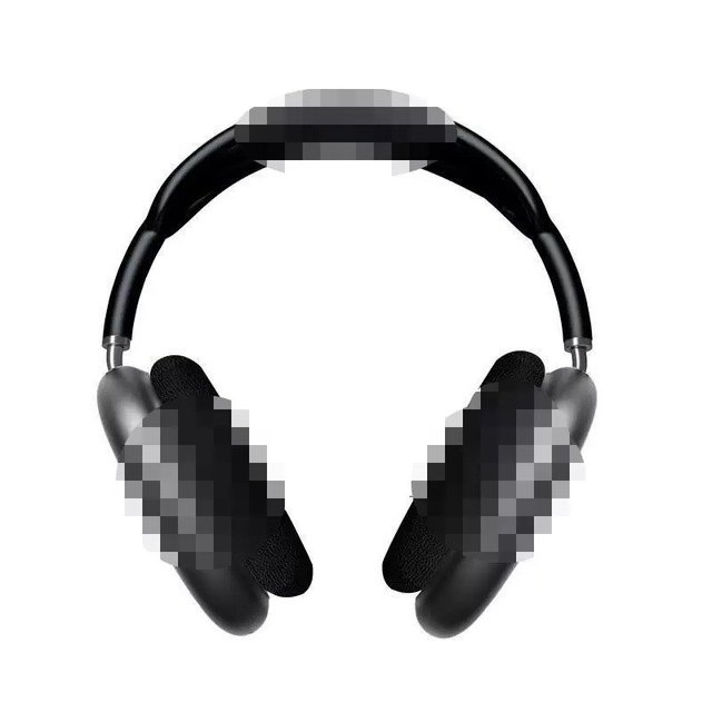 Over-Ear Headphones, Active Noise Cancelling Headset Headphone, Adaptive Audio,Dynamic Driver for Immersive Sound